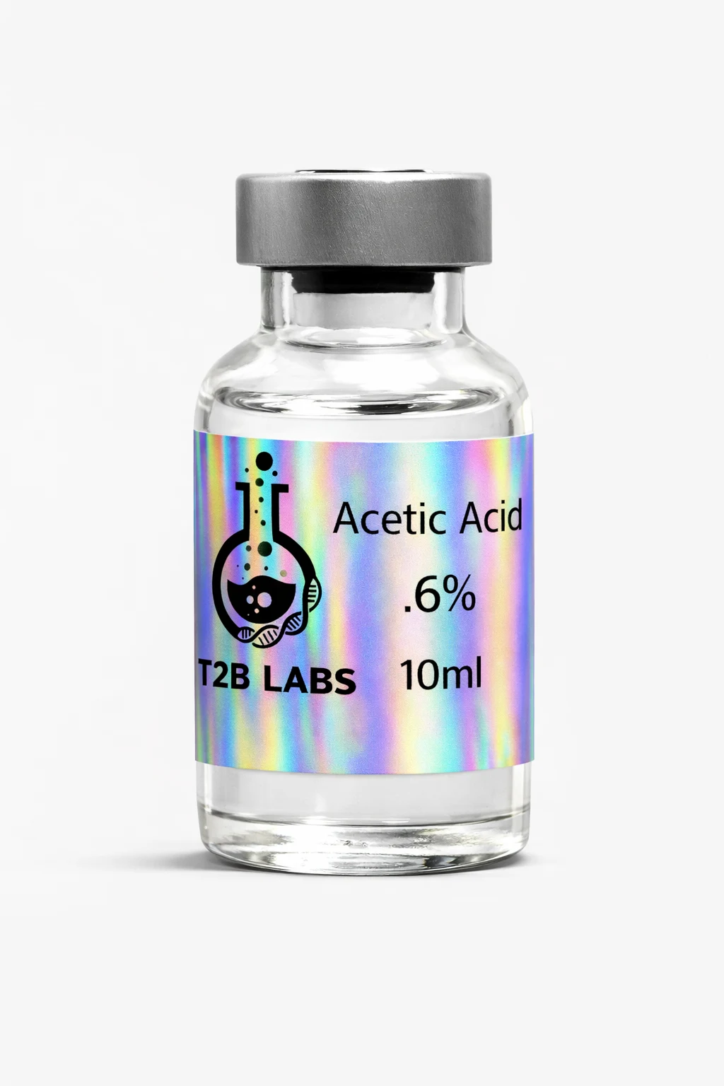 Acetic Acid