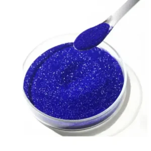 GHK-CU Cosmetic powder 1 gram