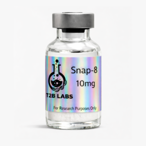 Snap-8 10mg